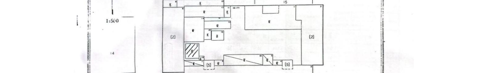 东城区永定门内东街中里9-17号后院西侧小院招商信息