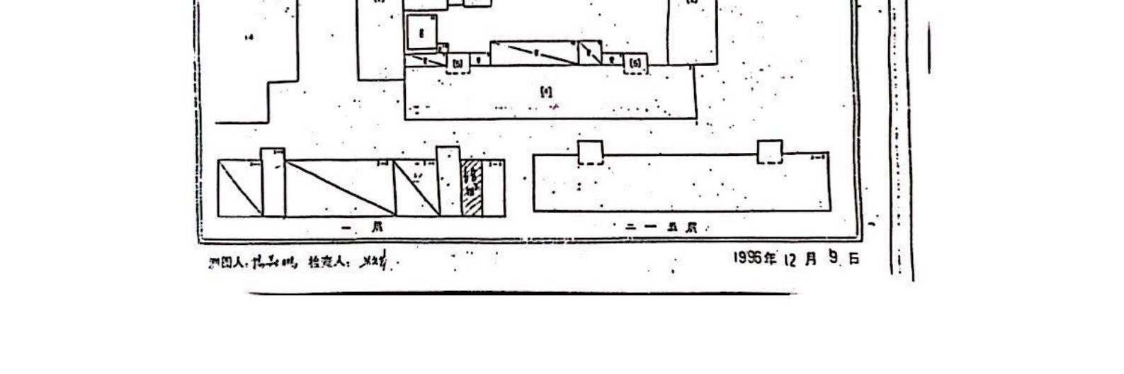 东城区永定门内东街中里9-17号南主楼底商招商信息