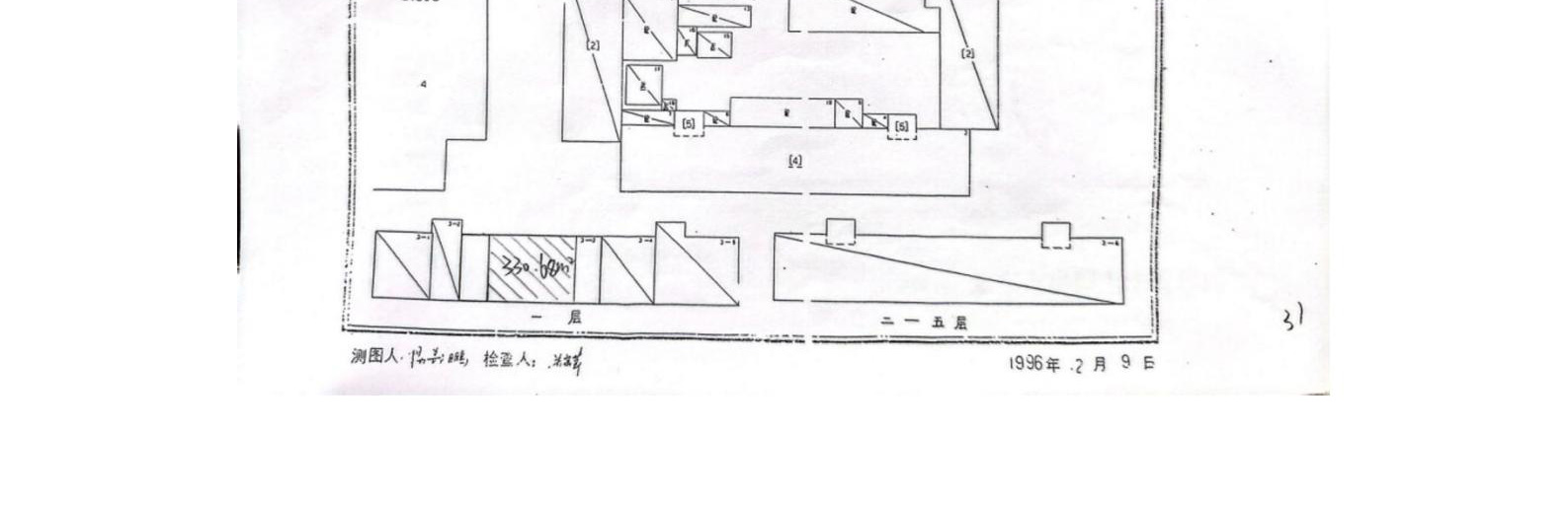 东城区永定门内东街中里9-17号南主楼招商信息