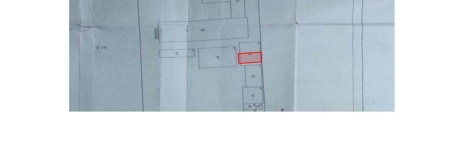 东城区安乐林路10号南半侧招商信息