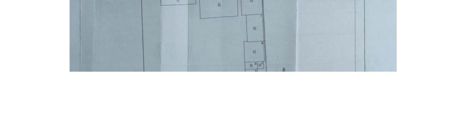 东城区安乐林路10号证载北半侧招商信息